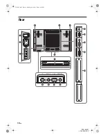 Предварительный просмотр 52 страницы Sony FWD-S42E1 Operating Instructions Manual