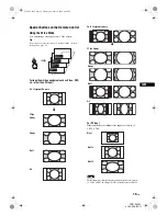 Предварительный просмотр 57 страницы Sony FWD-S42E1 Operating Instructions Manual