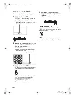 Предварительный просмотр 94 страницы Sony FWD-S42E1 Operating Instructions Manual