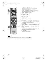 Предварительный просмотр 234 страницы Sony FWD-S42E1 Operating Instructions Manual