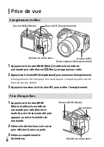 Preview for 20 page of Sony FX3 Startup Manual