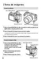 Preview for 46 page of Sony FX3 Startup Manual