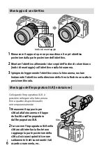 Preview for 56 page of Sony FX3 Startup Manual