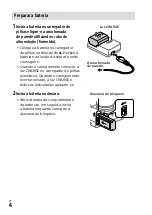 Preview for 66 page of Sony FX3 Startup Manual