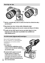 Preview for 80 page of Sony FX3 Startup Manual