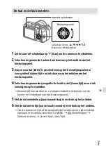 Preview for 81 page of Sony FX3 Startup Manual