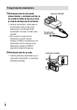 Preview for 90 page of Sony FX3 Startup Manual