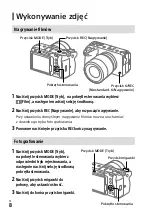 Preview for 94 page of Sony FX3 Startup Manual