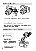 Preview for 132 page of Sony FX3 Startup Manual