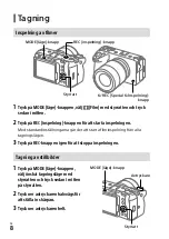 Preview for 134 page of Sony FX3 Startup Manual