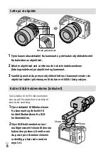 Preview for 156 page of Sony FX3 Startup Manual