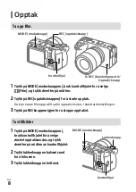 Preview for 158 page of Sony FX3 Startup Manual