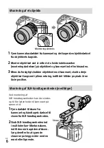 Preview for 168 page of Sony FX3 Startup Manual