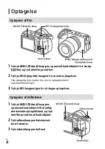 Preview for 170 page of Sony FX3 Startup Manual