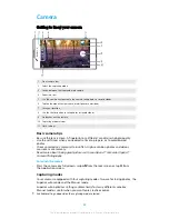 Preview for 83 page of Sony G3412 User Manual