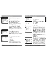 Preview for 9 page of Sony G65 User Manual