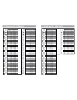 Предварительный просмотр 14 страницы Sony G65 User Manual