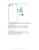 Preview for 10 page of Sony G8142 User Manual