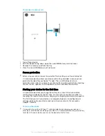 Preview for 11 page of Sony G8142 User Manual