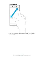 Preview for 25 page of Sony G8142 User Manual