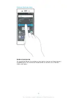 Preview for 29 page of Sony G8142 User Manual