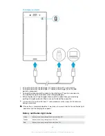 Preview for 45 page of Sony G8142 User Manual