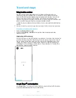 Preview for 145 page of Sony G8142 User Manual