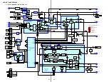 Preview for 22 page of Sony game sync lbt-xg100av Service Manual