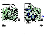 Preview for 26 page of Sony game sync lbt-xg100av Service Manual