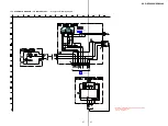 Preview for 29 page of Sony game sync lbt-xg100av Service Manual