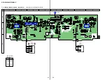 Предварительный просмотр 30 страницы Sony game sync lbt-xg100av Service Manual