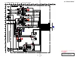 Preview for 31 page of Sony game sync lbt-xg100av Service Manual