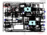 Предварительный просмотр 33 страницы Sony game sync lbt-xg100av Service Manual