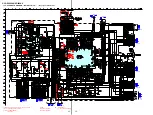 Preview for 34 page of Sony game sync lbt-xg100av Service Manual