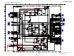 Preview for 35 page of Sony game sync lbt-xg100av Service Manual