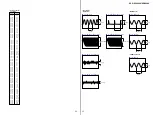 Предварительный просмотр 37 страницы Sony game sync lbt-xg100av Service Manual