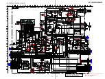 Preview for 39 page of Sony game sync lbt-xg100av Service Manual