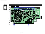 Preview for 40 page of Sony game sync lbt-xg100av Service Manual