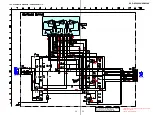 Preview for 41 page of Sony game sync lbt-xg100av Service Manual