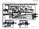 Preview for 43 page of Sony game sync lbt-xg100av Service Manual