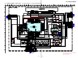 Предварительный просмотр 45 страницы Sony game sync lbt-xg100av Service Manual