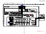 Preview for 47 page of Sony game sync lbt-xg100av Service Manual