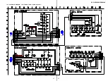 Предварительный просмотр 49 страницы Sony game sync lbt-xg100av Service Manual