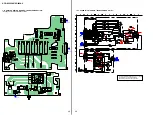 Preview for 50 page of Sony game sync lbt-xg100av Service Manual