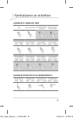 Preview for 27 page of Sony GD910 User Manual