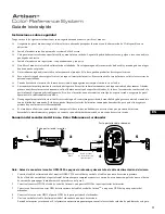 Preview for 11 page of Sony GDM-C520K - Artisan Color Reference System Quick Setup Manual