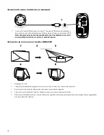 Preview for 12 page of Sony GDM-C520K - Artisan Color Reference System Quick Setup Manual