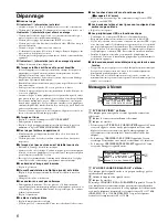 Предварительный просмотр 12 страницы Sony GDM-F520 Trinitron Operating Instructions Manual