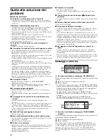 Предварительный просмотр 30 страницы Sony GDM-F520 Trinitron Operating Instructions Manual