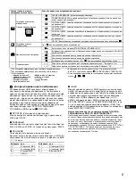 Предварительный просмотр 35 страницы Sony GDM-F520 Trinitron Operating Instructions Manual